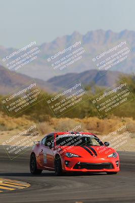 media/Dec-03-2023-Speed Ventures (Sun) [[63e011f1de]]/5-Green Group/Session 1 (Turn 10)/